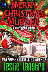 29 MERRY CHRISTMAS MURDER FINAL FRONT.jpg