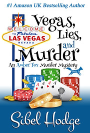 5_VegasLiesMurder_kindle.jpg
