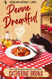 1_Penne-Dreadful-Final-Kindle.jpg