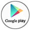 ALbutton-google