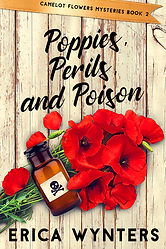 2_Poppies-Final-Kindle.jpg