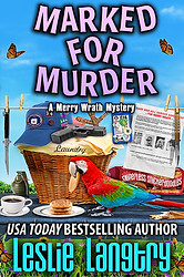 26 MARKED FOR MURDER FINAL FRONT.jpg