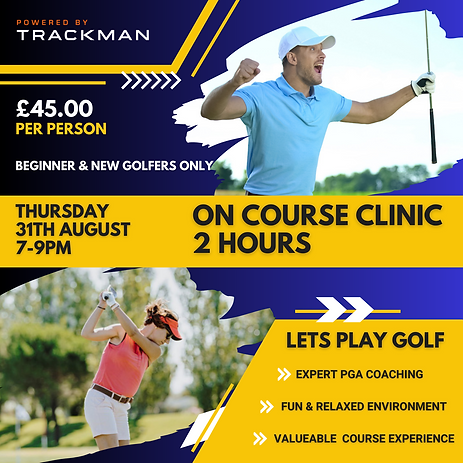 Beginner golf on course.png