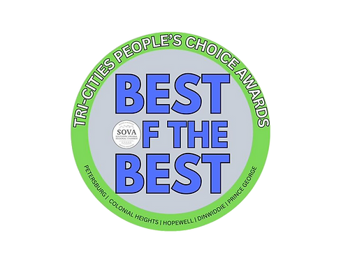 best of the best-Picsart-BackgroundRemover.jpg