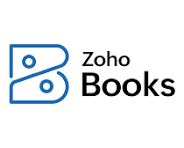 Sohobooks.png