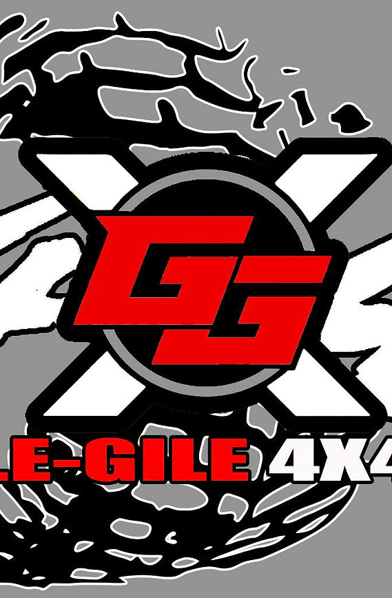 logo2.jpg