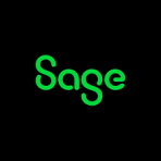 Sage.png