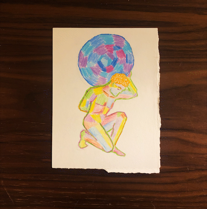 Animation_AdobeCreativeCloudExpress.gif
