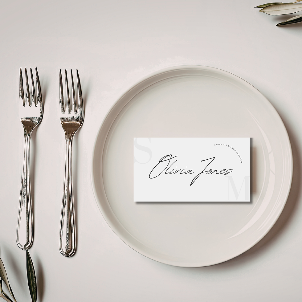 Website displays (2400 x 1800 px) (Logo) (1).png