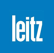 Screenshot 2025-08-04 112704.jpg