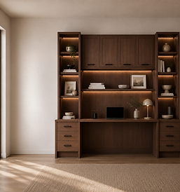 THE STUDIO COLLECTION - Studio Compact, Studio Classic & Studio Grand.png