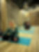 IMG_0072.jpeg