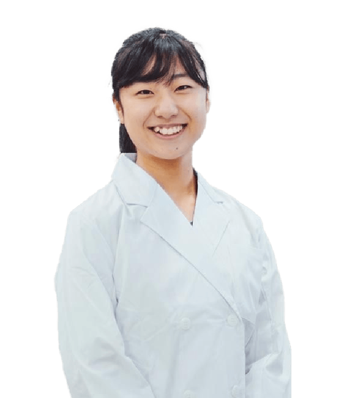 アートボード 319+.png