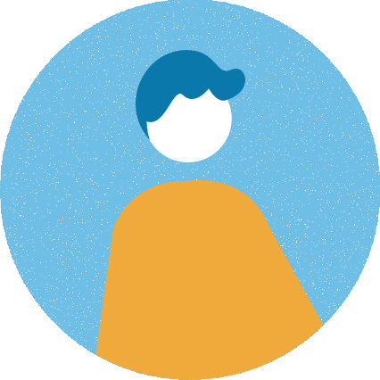 アートボード 205 のコピー 3+.png