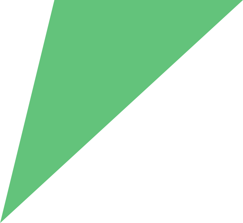 アセット 14_3x-8.png