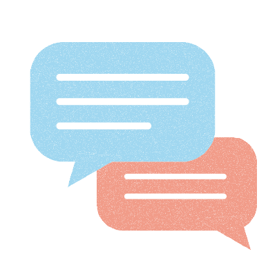 1 のコピー 4+.png