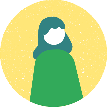 アートボード 205 のコピー 2+.png