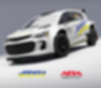 ARC2 Front No Tech Partners w logo no GM.jpg
