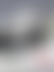 JRD teams up with Marcus Grönholm to create ARA Spec Rally Car