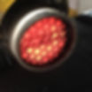 54350285_10216787118763620_3900457047870668800_n