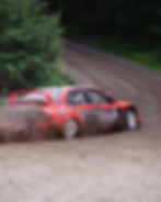 457576247_18362656081104749_4134102237185523864_n