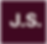 JS