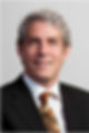 SERGE VAN THEMSCHE