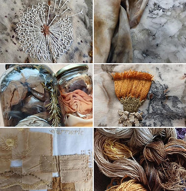 jo smith natural dyeing.jpg