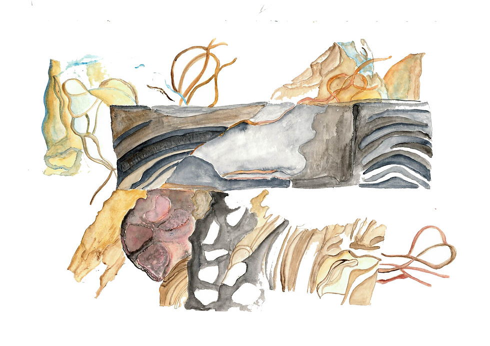 Collage Illustration .png