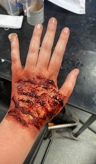 SFX Hand Burn.jpg