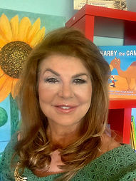 Diann Floyd Boehm