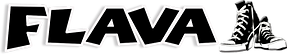 Flava-logo.png