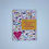 Thumbnail: BOOKS The Smart Girl's Guide to Friendship by Fiona Foden EUC