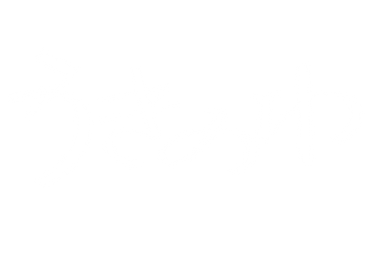 名称未設定アートワーク.png