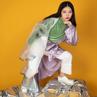 Untitled Catalog3153.jpeg