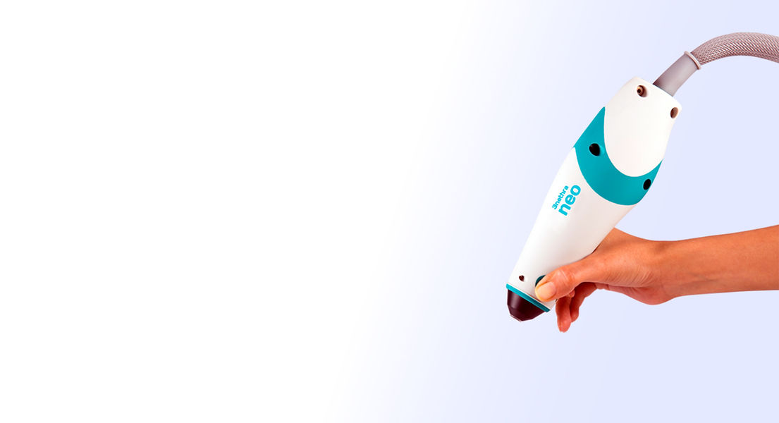 Banner-1-Pr3vent.jpg