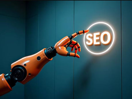 Agents autonomes en IA : Une nouvelle ère pour le référencement et l’optimisation digitale