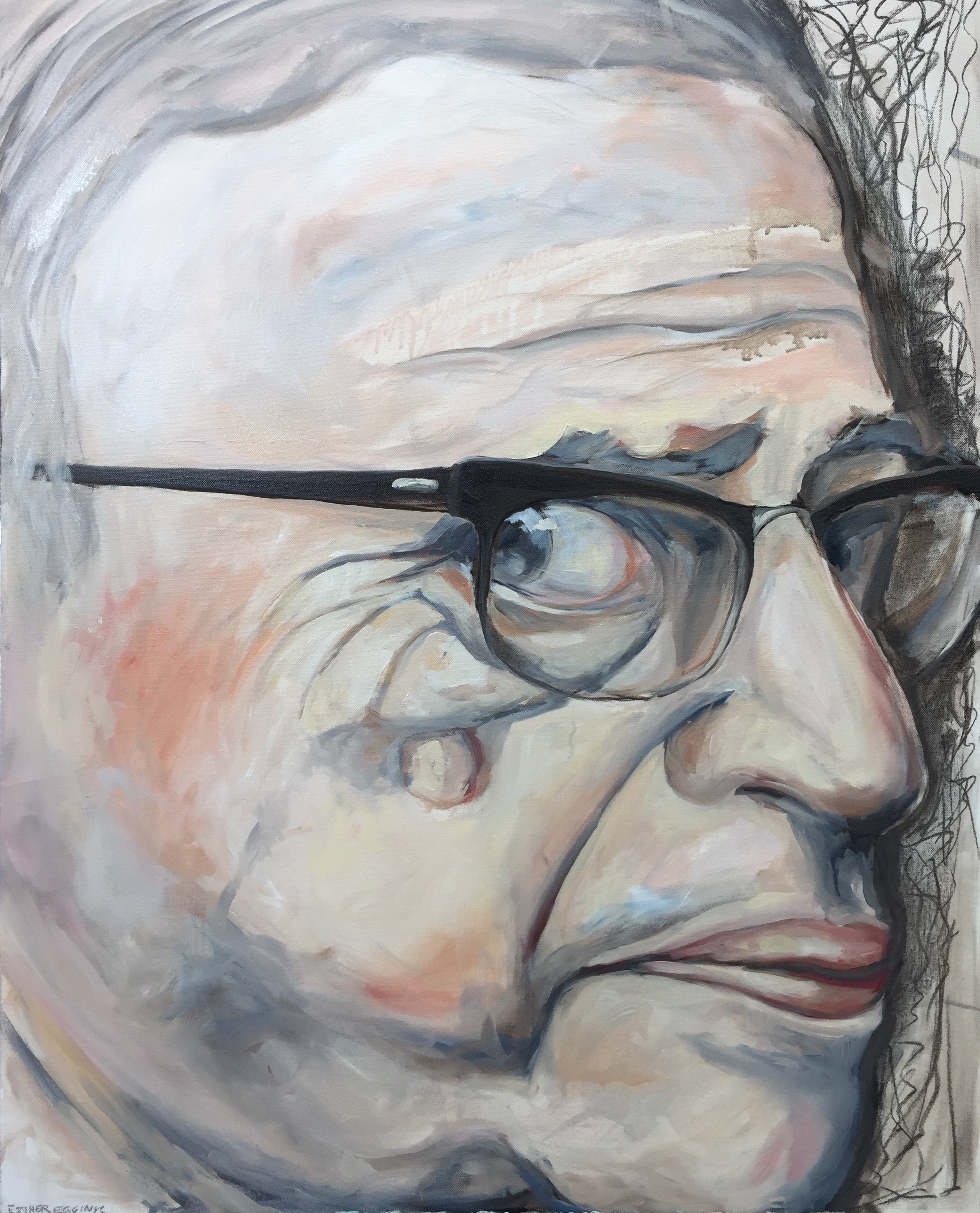Sartre 2017