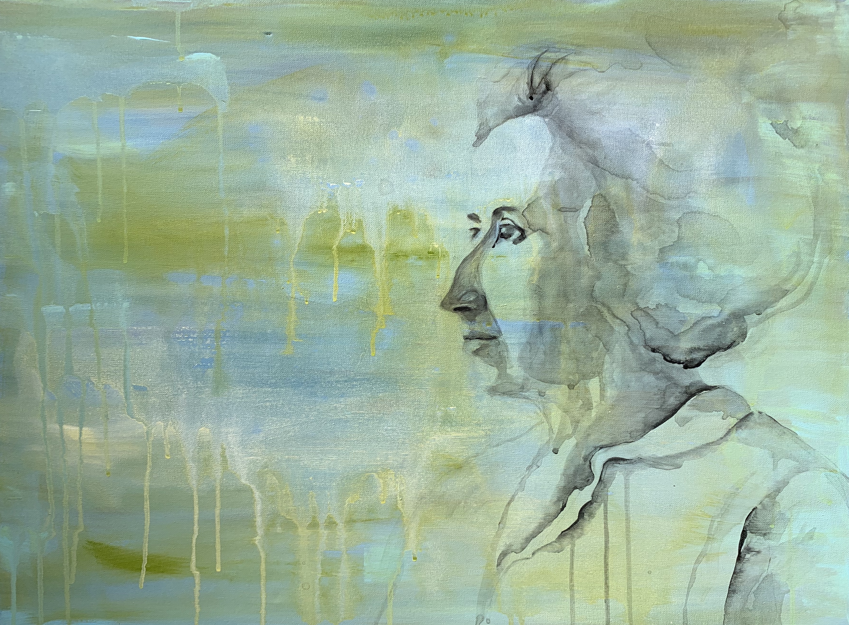 Rosa Luxemburg