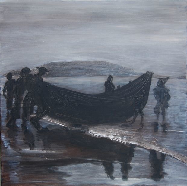 Portugal 2011