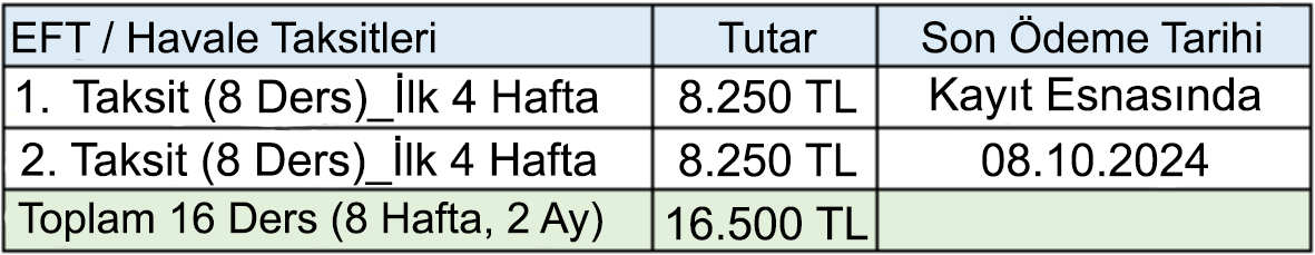 Taksit_İleri_2024.gif