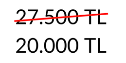 Rektifikasyonlu Harita.png