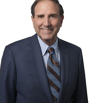Dr. Gary Monheit