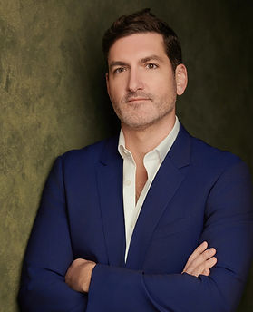 Dr. Terrance Keaney