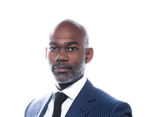 Dr. Julius Few's Insight: What to Avoid After Getting Fillers