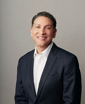 Dr. Gilly Munavalli