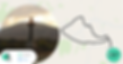 14080366-en_2x.png