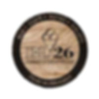 Kundenlogo_BL26_200x200px