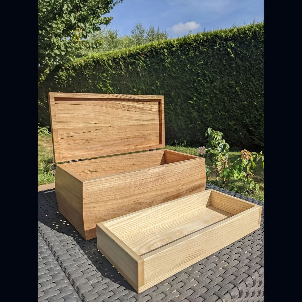 Coffret Nag