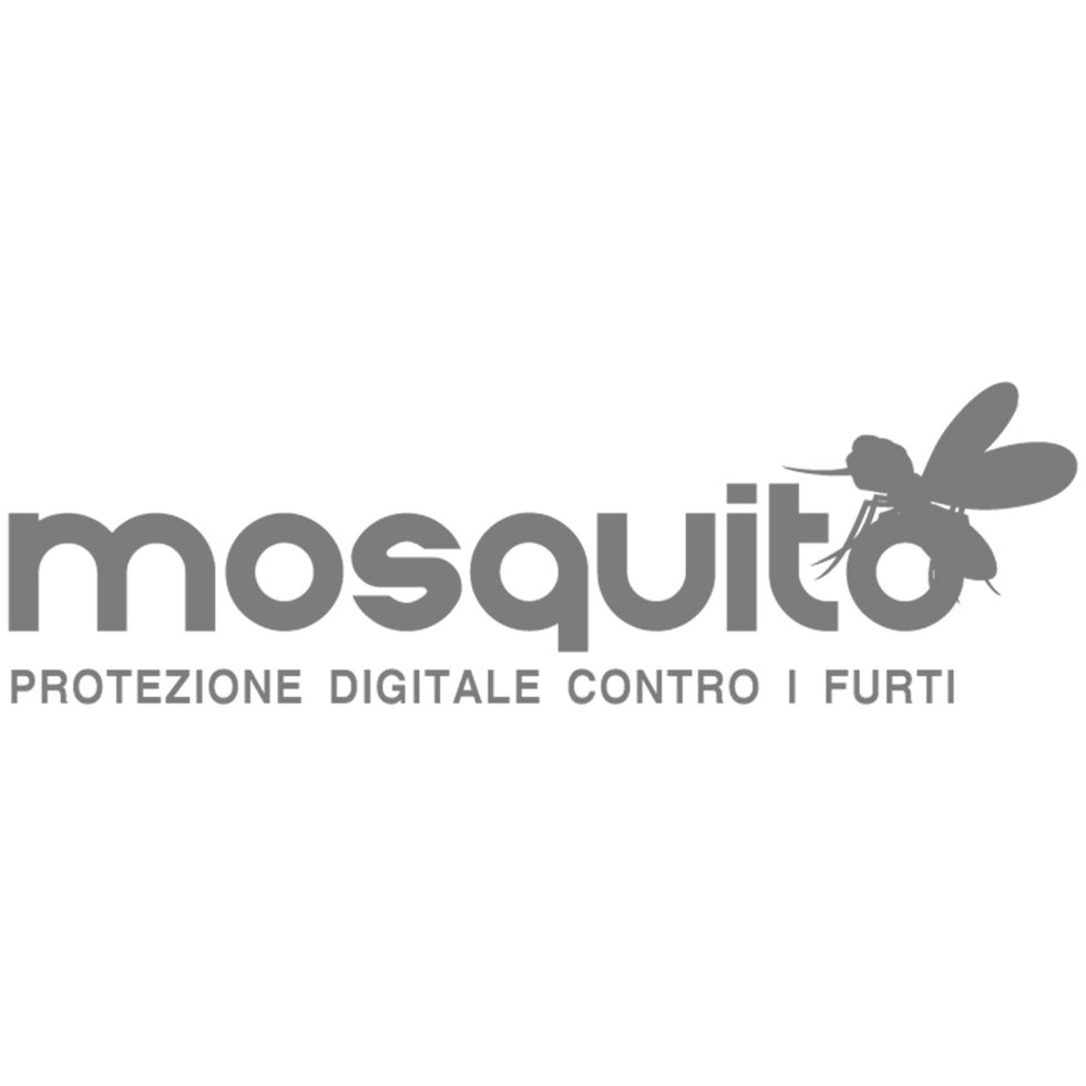 mosquito